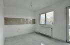 vand vila p+m loc Lumina direct propietar comision 0 pre?ul 115,000 de euro nr tel - 3