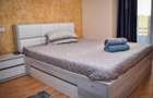 Apartament 2 Cam,Mall Vitan/Metrou Mihai Bravu, CENTRALA, Finisaje Superioare - 1
