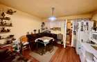 Apartament 2 camere, decomandat, etaj 1, Zona Marasti - 5