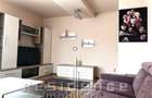 Apartament 2 camere decomandate, Gheorgheni, Studium Green + Garaj