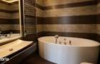 Apartament mobilat de inchiriat compelx cu piscina si paza - 1