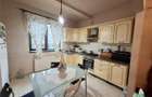FOR SALE CASA P+1mobilata, ultilata, panouri solare Corbeanca OstratuL - 19