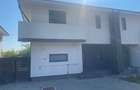 Casa Duplex 120 mp Str Laguna Albastra Corbeanca