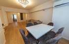 Apartament premium 4 camere | Centrala proprie | Parcare | Bd Unirii - 2