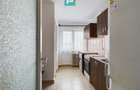 Apartament 2 camere Podgoria - 4