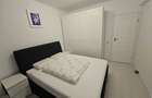 Proprietar, inchiriez apart 2 cam, mobilat si utilat complet, complex rezidential, 5/10 - 4