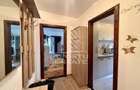Apartament 2 camere de vanzare, centrala proprie, zona Girocului - 3