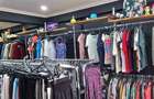 Inchiriez spatiu comercial in Onesti - 7