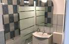 Apartament cu 1 camera, 41 mp, decomandat - Tatarasi - 6