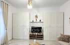 Apartament 2 camere de inchiriat, Iosefin Timisoara - 7