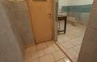Vand garsoniera 26 mp, etaj 1/4 Tomis Nord, Aleea Viitorului 45.000 - 2