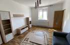 Apartament 3 camere OM