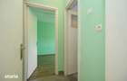 Apartament 2 camere | Zona Teilor Strada Marasesti | Etaj 3/4 | 0 - 4