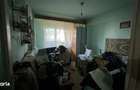 Apartament Decebal 2 Camere Tip C Decomandat Bloc Anii 1980 - 4