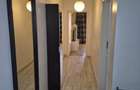 Apartament 2 camere Rahova de inchiriat - 6