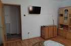 ? OCAZIE in Micro 19! Apartament 2 Camere, Decomandat, Etaj 3/10 - Galati (Galati)
