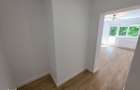 Apartament 3 camere | strada Careiului | RENOVAT COMPLET | Et. 3 - 5