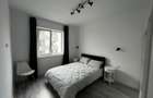 SUPER PRET IN ZONA BRAYTIM- DOUA CAMERE - 4