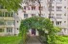 Apartament 3 camere Ultracentral in Slobozia - 10