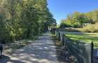 Teren intravilan de vanzare str. Brigazii, Fedelesoiu,Valcea - 7