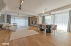 Duplex Premium cu Panorama Carpatilor | Drumul Poienii Complex Stejeri - 4