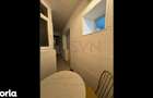 Apartament 2 camere I Lacul Tei I Chirie - 5