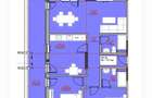 Apartamente De Vanzare 3 Camere Dobroiesti |Mutare Imediata Comision 0 - 4