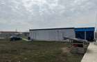 Teren intravilan, 8400 mp, zona Exterior Est - 4