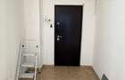 Ozana, metrou 1 decembrie 1918, ap.3 camere, decomandat, 70mp, et.3, 134.000Euro - 17