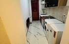 Apartament cu 1 camera de vanzare Sibiu