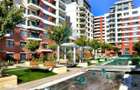 Penthouse Lacul Tei Complex Emerald Mobilat Complet - 3