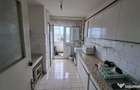 Apartament 4 camere - 79,26 mp utili - 2 balcoane - Mihai Viteazu - 8