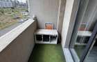 Apartament 2 camere decomandat | loc parcare inclus | Theodor Pallady - 5