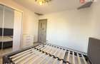 Apartament cu 2 camere de vanzare in Timisoara, zona Lipovei - 14
