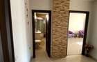inchiriez apartament 2 camere - 2
