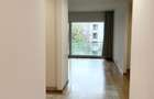 Apartament 4 camere Herastrau, Charles de Gaulle - 2