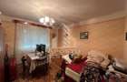 Casa individuala pe calcan, zona Lipovei pozitie excelenta - 2