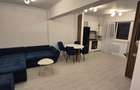 Inchiriez apartament 2 camere 81 Residence, Popesti-Leordeni | 10 min Metrou Berceni | Parcare inclusa - 5