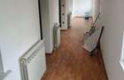Apartament 4 camere semidecomandat 85 mp 67.000 - 3