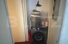 Apartament cu 2 camere de vânzare – Micro 5, Hunedoara - 3