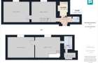 Apartament 4 camere, Bulevardul Revolutiei