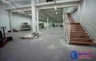 ID 8292 De inchiriat: Spa?iu comercial Hala Depozit - 15