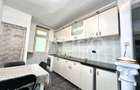 Apartament cu 3 camere de vanzare in Gheorgheni Piata Mercur cu balcon - 8