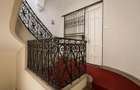 4 camere de închiriat | 160 mp | Bd. Dacia | Rezidență sau birouri