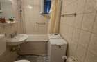 Sos Mihai Bravu, 10 minute metrou Piata Iancului, pe Matei Voievod - 13