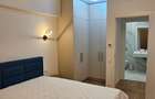 Inchiriere 2 camere lux - One Cotroceni
