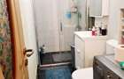 Apartament 2 camere - Zona Nord - 7