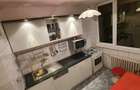 Inchiriere 2 camere Mare?al Averescu - Arcul de Triumf - 6