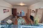 Apartament 2 cam, Cornisa, 7 Nov, strada Republicii , UMF, decomandat - 11