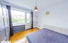 Apartament cu 3 camere de vanzare Victor Babe? etaj 1 - 8